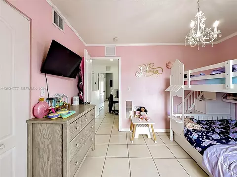 Other - 7699 W 36th Ave #1, Hialeah, FL 33018 photo 2 of 4