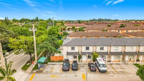 View/Area - 7699 W 36th Ave #1, Hialeah, FL 33018 photo 2 of 4