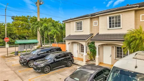 Other - 7699 W 36th Ave #1, Hialeah, FL 33018 photo 4 of 4