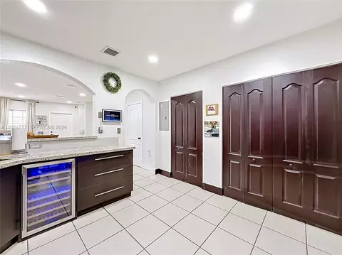 Kitchen - 7699 W 36th Ave #1, Hialeah, FL 33018 photo 1 of 3