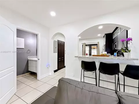Other - 7699 W 36th Ave #1, Hialeah, FL 33018 photo 1 of 4