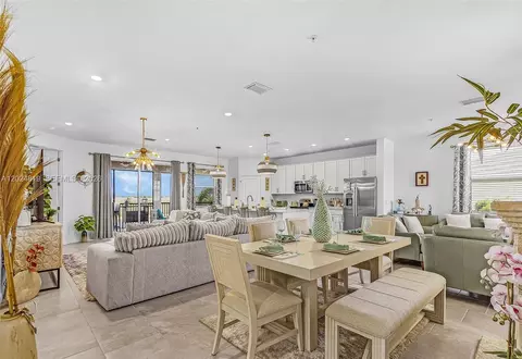5686 Melbourne Ct #7322, Ave Maria, FL 34142