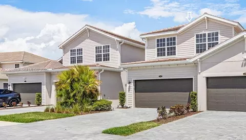 5686 Melbourne Ct #7322, Ave Maria, FL 34142