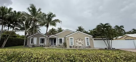 15530 SW 155th Ave, Miami, FL 33187