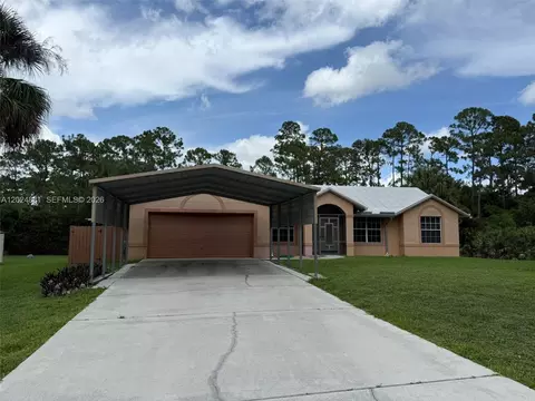 15819 76th Rd N, Loxahatchee, FL 33470