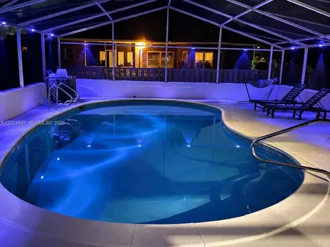 962 Country Club Ave, Daytona Beach, FL 32114