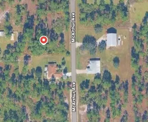 2315 Mcarthur, Lehigh Acres, FL 33920