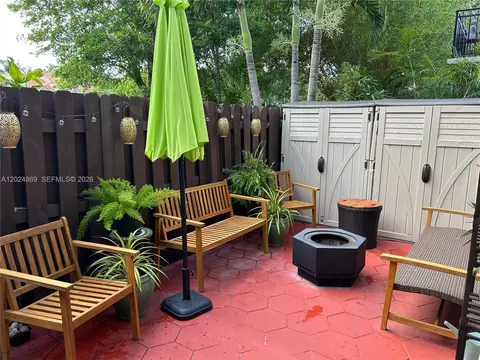 10420 SW 154 Ct #5, Miami, FL 33196