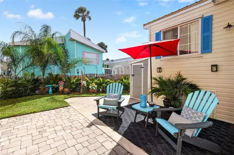 10725 S Ocean Dr UNIT 311, Jensen Beach, FL 34957