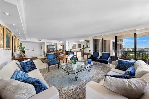 10175 Collins Ave #1505, Bal Harbour, FL 33154