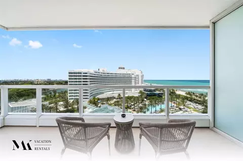 4391 Collins Ave #1001, Miami Beach, FL 33140