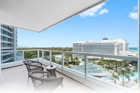 4391 Collins Ave #1001, Miami Beach, FL 33140