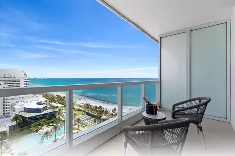 4391 Collins Ave #1002, Miami Beach, FL 33140