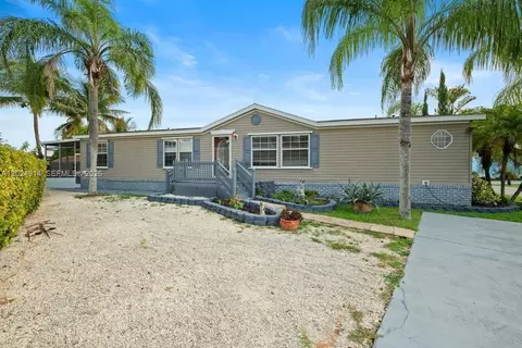 34875 SW 188th Pl, Homestead, FL 33034