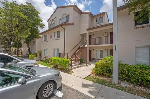 14018 SW 91st Ter #14018, Miami, FL 33186