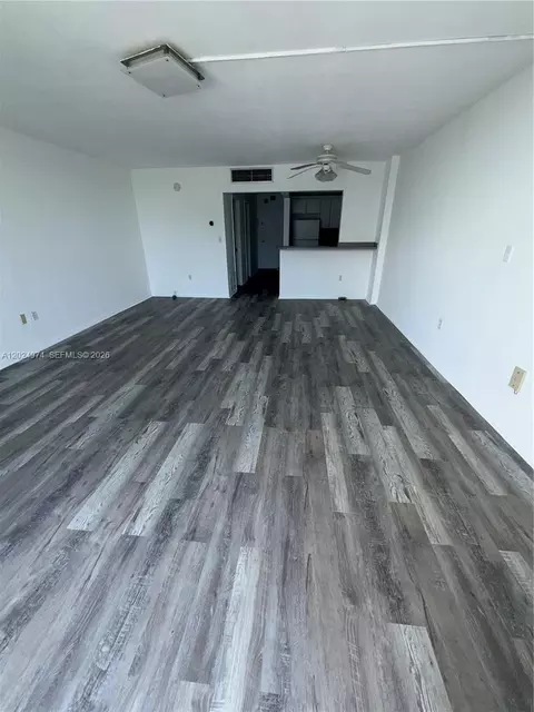 1470 NE 125th Ter #605, North Miami, FL 33161