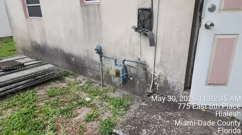 775 E 6th Pl, Hialeah, FL 33010 photo 26