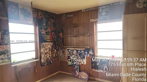 775 E 6th Pl, Hialeah, FL 33010 photo 11