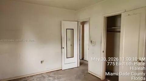 775 E 6th Pl, Hialeah, FL 33010 photo 18