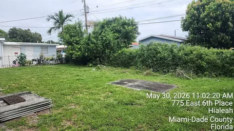 775 E 6th Pl, Hialeah, FL 33010 photo 24