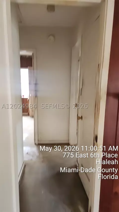 775 E 6th Pl, Hialeah, FL 33010 photo 22