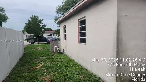 775 E 6th Pl, Hialeah, FL 33010 photo 25