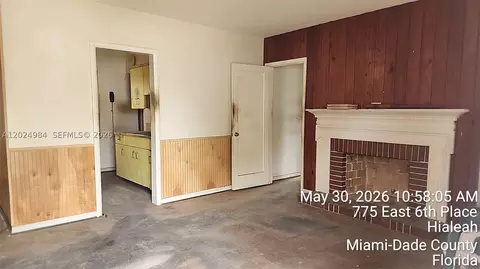 775 E 6th Pl, Hialeah, FL 33010 photo 21