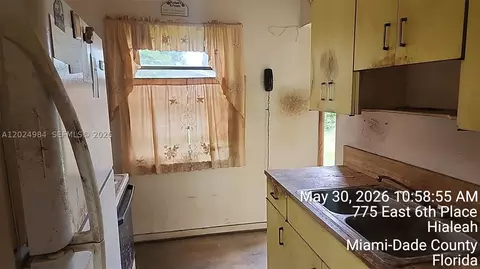 775 E 6th Pl, Hialeah, FL 33010 photo 5
