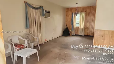 775 E 6th Pl, Hialeah, FL 33010 photo 3