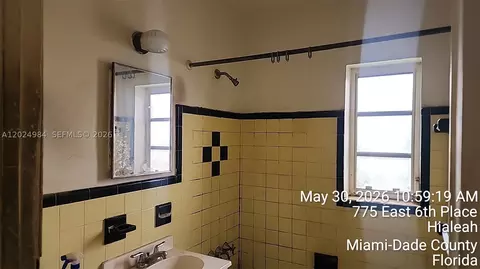 775 E 6th Pl, Hialeah, FL 33010 photo 8