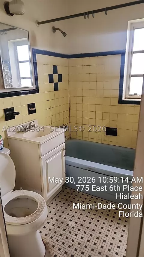 775 E 6th Pl, Hialeah, FL 33010 photo 10