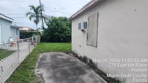 775 E 6th Pl, Hialeah, FL 33010 photo 27