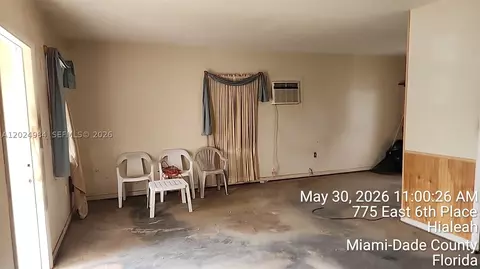 775 E 6th Pl, Hialeah, FL 33010 photo 20