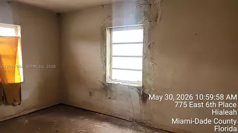 775 E 6th Pl, Hialeah, FL 33010 photo 15