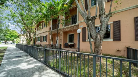 11276 SW 229th Ter, Miami, FL 33170