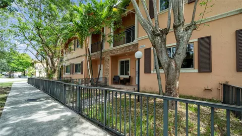 11276 SW 229th Ter, Miami, FL 33170