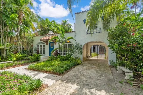 1119 Lisbon St, Coral Gables, FL 33134