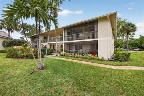 6555 Chasewood Dr #H, Jupiter, FL 33458