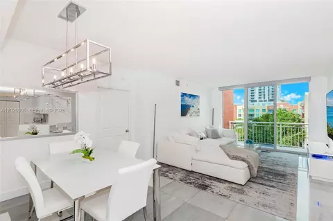 2000 N Bayshore Dr #619, Miami, FL 33137