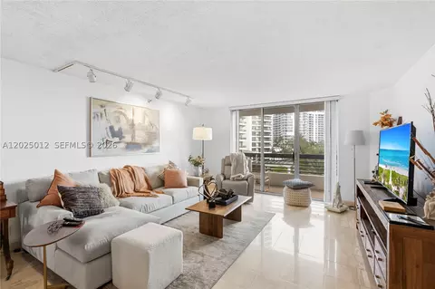 19195 NE 36th Ct #502, Aventura, FL 33180