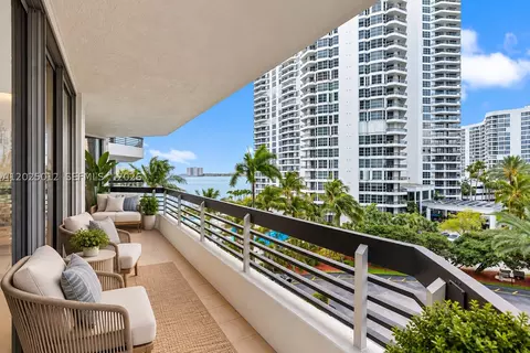 19195 NE 36th Ct #502, Aventura, FL 33180