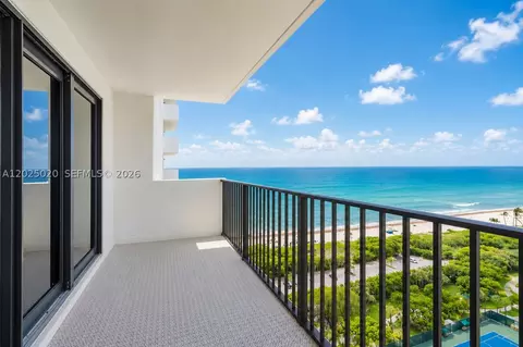 1201 S Ocean Dr #2003N, Hollywood, FL 33019