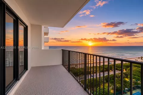 1201 S Ocean Dr #2003N, Hollywood, FL 33019