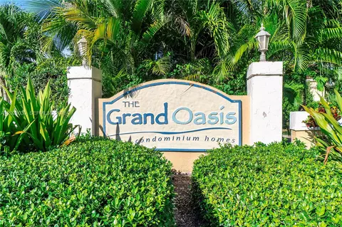 5661 Riverside Dr #103B7, Coral Springs, FL 33067