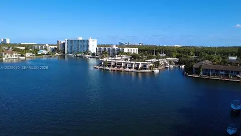 16558 NE 26th Ave #5D, North Miami Beach, FL 33160