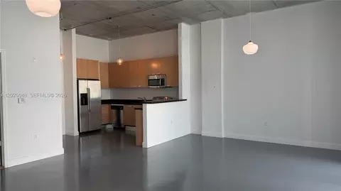 2100 Van Buren St #210, Hollywood, FL 33020