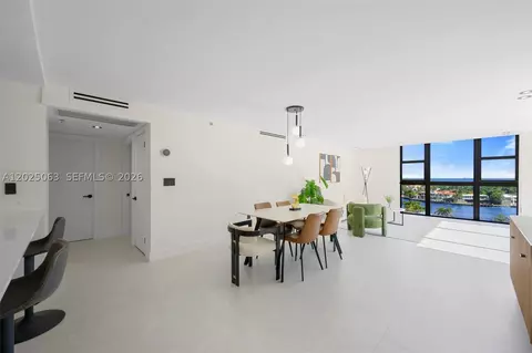 20505 E Country Club Dr #1133, Aventura, FL 33180