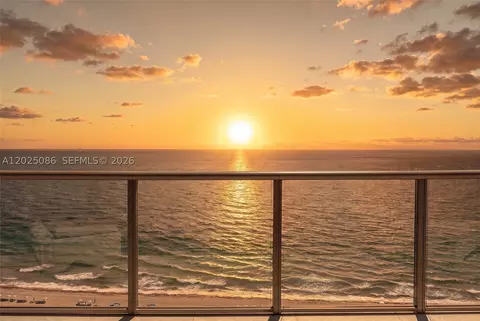 9701 Collins Ave #2001S, Bal Harbour, FL 33154