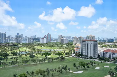 20379 W Country Club Dr #2535, Aventura, FL 33180