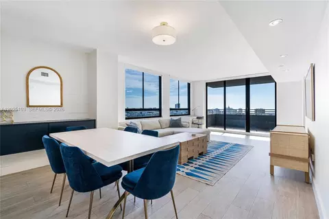 1330 West Ave #2107, Miami Beach, FL 33139